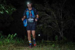 BIB: 
                            <button type="button" onclick="openModal(19418885)" class="btn btn-primary btn-sm float-right btn-popup" data-toggle="modal" data-target=".modal-high-quality">
                        <i class="fas fa-shopping-cart"></i> Add to Cart
                    </button>
                                            <button type="button" onclick="isThisMe(19418885, true)" class="btn btn-success btn-sm float-right btn-popup btn-isme hidden" data-toggle="tooltip" data-placement="bottom" title="นี่คือรูปของคุณใช่ไหม คลิกที่นี่เพื่อเอาเข้าอัลบั้ม">
                        <i class="fas fa-plus"></i> Add to album
                    </button>
                    <button type="button" onclick="isThisMe(19418885, false)" class="btn btn-warning btn-sm float-right btn-popup btn-isnotme hidden">
                        <i class="fas fa-ban"></i> Remove from album
                    </button>